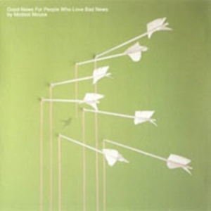 Simon Joe - Easy To Love/Bad Case Of Love in der Gruppe CD / Pop-Rock,RnB-Soul bei Bengans Skivbutik AB (614889)