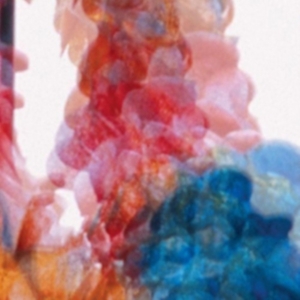 Dungen - Skit I Allt in der Gruppe CD / Pop-Rock,Svensk Musik bei Bengans Skivbutik AB (616953)