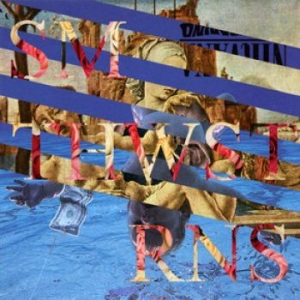 Smith Westerns - Smith Westerns in der Gruppe CD / Rock bei Bengans Skivbutik AB (618308)
