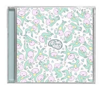 Various Artists - Hobbyism in der Gruppe CD / Bestseller bei Bengans Skivbutik AB (618962)