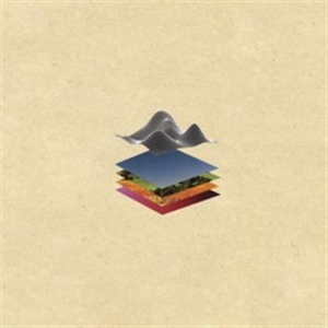 Chief - Modern Rituals in der Gruppe CD bei Bengans Skivbutik AB (620055)