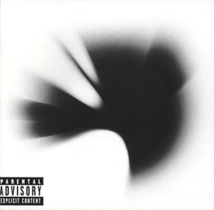 Linkin Park - A Thousand Suns in der Gruppe -Start FSCD bei Bengans Skivbutik AB (620075)