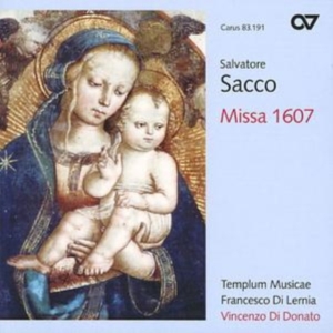 Verdi - Requiem in der Gruppe Externt_Lager / Naxoslager bei Bengans Skivbutik AB (621477)