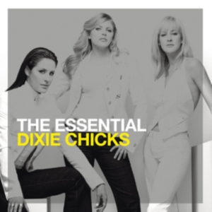 The Chicks - The Essential The Chicks in der Gruppe CD / CD Country bei Bengans Skivbutik AB (622695)