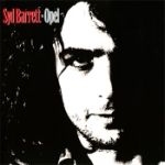 Syd Barrett - Opel in der Gruppe CD bei Bengans Skivbutik AB (623041)