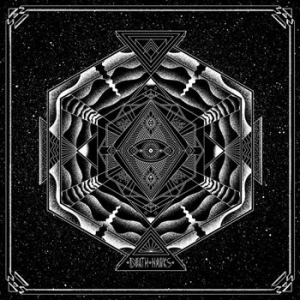 Death Hawks - Death Hawks in der Gruppe CD / Finsk Musik,Pop-Rock bei Bengans Skivbutik AB (623120)