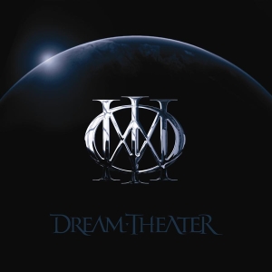Dream Theater - Dream Theater in der Gruppe CD / Pop-Rock bei Bengans Skivbutik AB (623132)