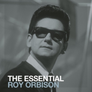 Orbison Roy - The Essential Roy Orbison in der Gruppe CD / Best Of,Pop-Rock,Övrigt bei Bengans Skivbutik AB (623134)