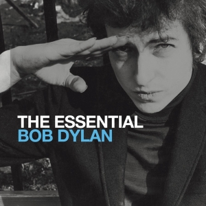 Dylan Bob - The Essential Bob Dylan in der Gruppe CD / Pop-Rock bei Bengans Skivbutik AB (623155)