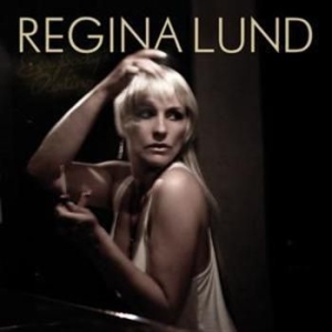 Regina Lund - Return in der Gruppe CD / Pop bei Bengans Skivbutik AB (623279)