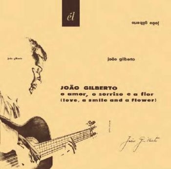 Greco Juliette - Cinema Of Juliette Greco in der Gruppe CD / Bestseller bei Bengans Skivbutik AB (623465)