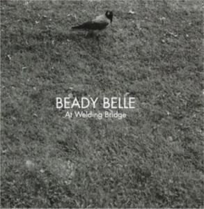 Beady Belle - At Welding Bridge in der Gruppe CD bei Bengans Skivbutik AB (623750)