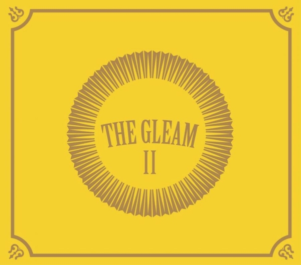 Avett Brothers - Second Gleam in der Gruppe CD / Bestseller bei Bengans Skivbutik AB (624240)