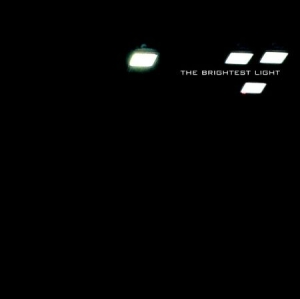 Mission - Brightest Light Ltd. in der Gruppe CD / Pop-Rock bei Bengans Skivbutik AB (624501)