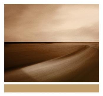 Eno Brian - Small Craft On A Milk Sea in der Gruppe CD / Bestseller bei Bengans Skivbutik AB (624534)