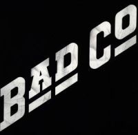 Bad Company - Bad Company in der Gruppe CD / Pop-Rock bei Bengans Skivbutik AB (626137)