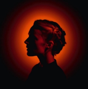 Obel Agnes - Aventine in der Gruppe CD / Pop-Rock bei Bengans Skivbutik AB (626241)