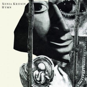 Xenia Kriisin - Hymn in der Gruppe Labels / Bengans Vertrieb bei Bengans Skivbutik AB (626245)