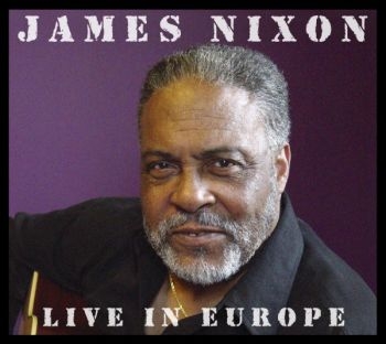 Gaines Earl - You Got The Walk in der Gruppe CD / Bestseller bei Bengans Skivbutik AB (626464)