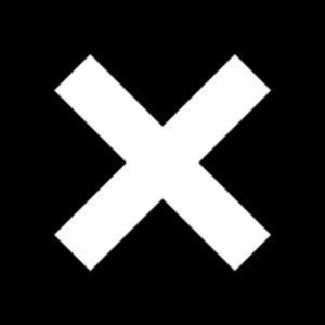 The Xx - Xx in der Gruppe Labels /  bei Bengans Skivbutik AB (626467)