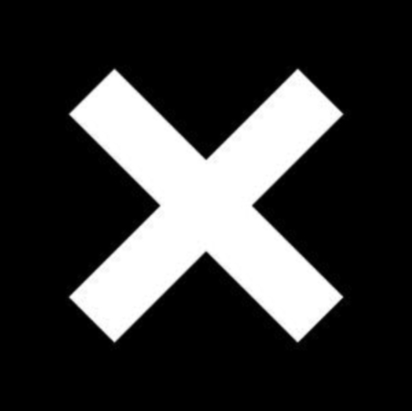 The Xx - Xx in der Gruppe UNSERE TIPPS / Way Out West 2026 bei Bengans Skivbutik AB (626467)