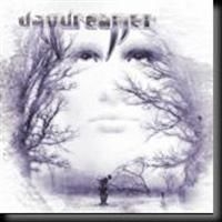 Daydreamer - Same in der Gruppe CD / Hårdrock/ Heavy metal bei Bengans Skivbutik AB (626929)