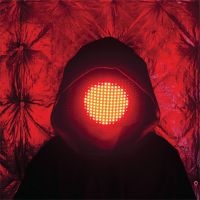 Squarepusher - Shobaleader One: D'demonstrator in der Gruppe CD bei Bengans Skivbutik AB (626970)