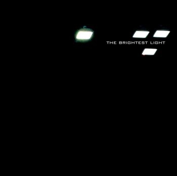 Low Frequency In Stereo - Pop Obskura in der Gruppe CD / Bestseller bei Bengans Skivbutik AB (627846)