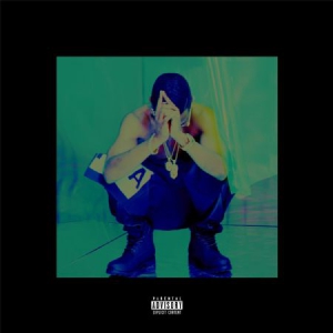 Big Sean - Hall Of Fame in der Gruppe CD / Hip Hop bei Bengans Skivbutik AB (627915)