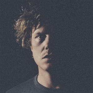 Ljus - Ljus in der Gruppe CD / Pop bei Bengans Skivbutik AB (628079)