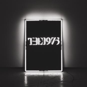 The 1975 - The 1975 in der Gruppe Labels /  bei Bengans Skivbutik AB (628192)