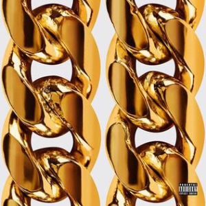 2 Chainz - B.O.A.T.S. Ii Me Time in der Gruppe CD / Hip Hop bei Bengans Skivbutik AB (628197)
