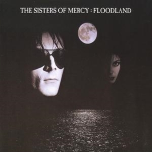 SISTERS OF MERCY - FLOODLAND in der Gruppe Labels /  bei Bengans Skivbutik AB (628641)