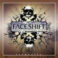 Faceshift - Reconcile in der Gruppe CD bei Bengans Skivbutik AB (628724)