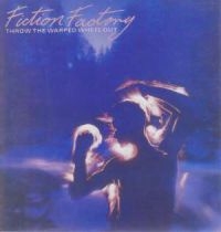 Fiction Factory - Throw The Warped Wheel Out: Special in der Gruppe CD / Pop-Rock bei Bengans Skivbutik AB (628820)