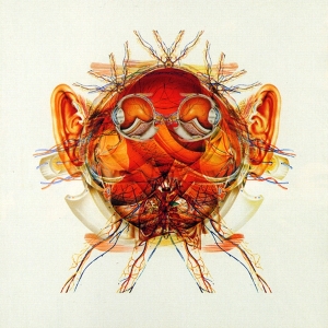 Senser - Schematic in der Gruppe CD bei Bengans Skivbutik AB (629270)