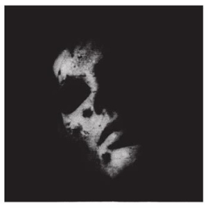 In Solitude - Sister -Deluxe- in der Gruppe CD / Hårdrock/ Heavy metal bei Bengans Skivbutik AB (629284)