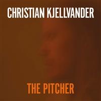 Kjellvander Christian - Pitcher in der Gruppe CD bei Bengans Skivbutik AB (629600)