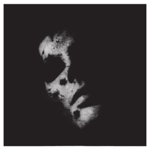 In Solitude - Sister in der Gruppe CD / Hårdrock,Svensk Musik bei Bengans Skivbutik AB (629601)