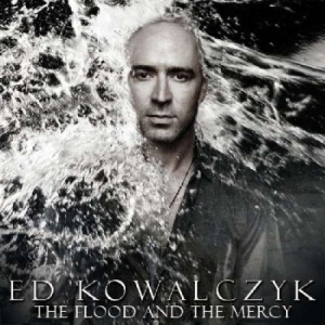 Kowalczyk Ed - Flood And The Mercy =2Cd= in der Gruppe CD / Rock bei Bengans Skivbutik AB (629926)