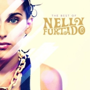 Nelly Furtado - Best Of in der Gruppe CD / Pop-Rock bei Bengans Skivbutik AB (631005)