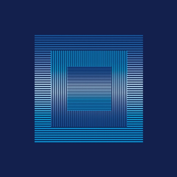 Young Galaxy - Ultramarine - Deluxe in der Gruppe CD / Pop bei Bengans Skivbutik AB (631131)