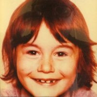 L. PIERRE - HYPNOGOGIA in der Gruppe CD / Pop bei Bengans Skivbutik AB (631309)