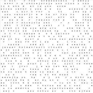 Jexper Holmen - Oort Cloud in der Gruppe CD bei Bengans Skivbutik AB (631592)
