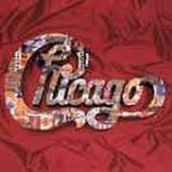 Chicago - The Heart Of Chicago 1967-1997 in der Gruppe Minishops / AOR bei Bengans Skivbutik AB (631612)