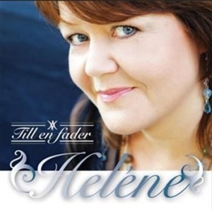 Nyberg Helene - Till En Fader in der Gruppe Externt_Lager / Naxoslager bei Bengans Skivbutik AB (631772)