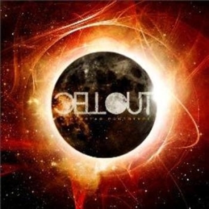 Cellout - Superstar Prototype in der Gruppe CD / Hårdrock/ Heavy metal bei Bengans Skivbutik AB (632438)