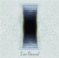 Lisa Gerrard - The Best Of Lisa Gerrard in der Gruppe CD / Dance-Techno,Pop-Rock bei Bengans Skivbutik AB (633632)