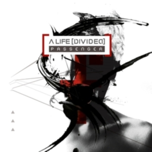 A Life Divided - Passenger in der Gruppe CD / Pop-Rock bei Bengans Skivbutik AB (635198)
