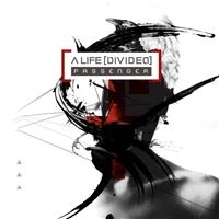 A Life Divided - Passenger in der Gruppe CD / Pop-Rock bei Bengans Skivbutik AB (635198)